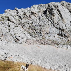 9. Urriellu - Poncebos